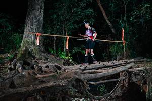 BIB: 
                            <button type="button" onclick="openModal(27454453)" class="btn btn-primary btn-sm float-right btn-popup" data-toggle="modal" data-target=".modal-high-quality">
                        <i class="fas fa-shopping-cart"></i> Add to Cart
                    </button>
                                            <button type="button" onclick="isThisMe(27454453, true)" class="btn btn-success btn-sm float-right btn-popup btn-isme hidden" data-toggle="tooltip" data-placement="bottom" title="นี่คือรูปของคุณใช่ไหม คลิกที่นี่เพื่อเอาเข้าอัลบั้ม">
                        <i class="fas fa-plus"></i> Add to album
                    </button>
                    <button type="button" onclick="isThisMe(27454453, false)" class="btn btn-warning btn-sm float-right btn-popup btn-isnotme hidden">
                        <i class="fas fa-ban"></i> Remove from album
                    </button>